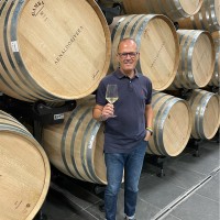 Francesco Mastrocola