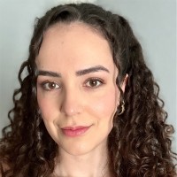 Anna Ramirez-Castro