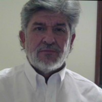 Juan Luis Araos Vera