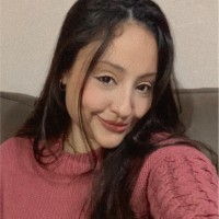 Milena Lopes Maciel