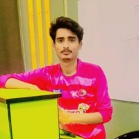 Saleem Abbas