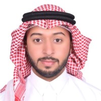 Bassel Bin Duf