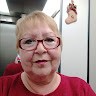 Regina Kulawiuk