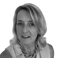 Anita Adams
