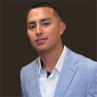 Daniel Garza