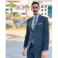 Hesham Rahmy