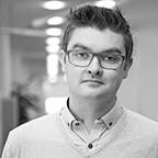 Steffen Christensen