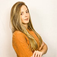 Larissa Melicchio Nogueira Simon