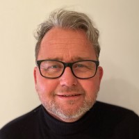 Richard De Groot