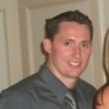 Owen S.