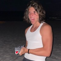 Matthew Baughman