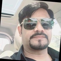 Hari Gupta