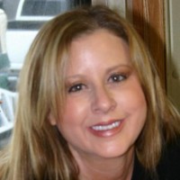 Jennifer Gaona