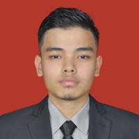 Muhamad Arief
