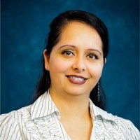 Narinder Nagra
