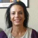 Anne Selosse