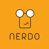 Nerdo YE