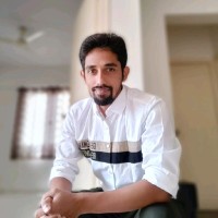 Yogisha Gowda