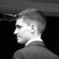 Mathias Lobet