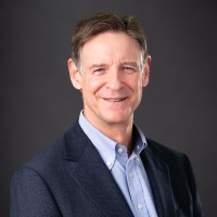 Mark Good