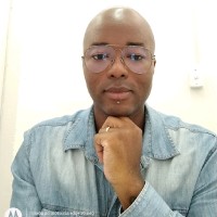Bruno Narciso