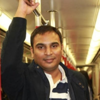 Vamsi Vellanki