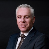 Damien Powell Mba Acma