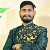 Mohammad Sameer Sheikh