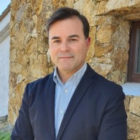 José Luis Sánchez Farfán