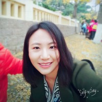 Jolly Zhang