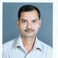 Rajendra Gaude