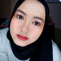 Viana Pratiwi