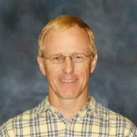 Greg Mattingly