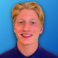 Quinten Jansen