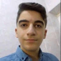 Muhammed Can Karataş