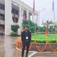Shivam Maurya