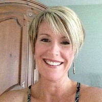 Julie Heffner