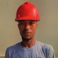 Abdul Hakeem