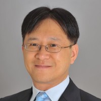 Hoo Cheng
