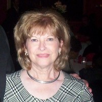 Sue Phelps