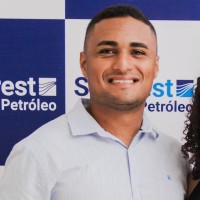 Evandro Rufino
