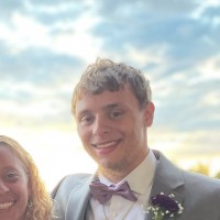 Tyler Smaldone