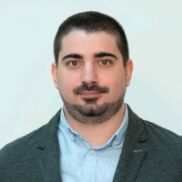Borja De Las Heras Núñez