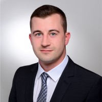 Paul Schmidt