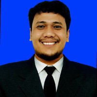 Budi Santoso