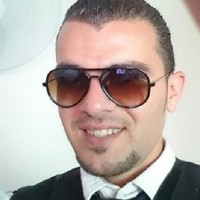وليد شتيوي