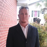 Juan Carlos Gonzalez-Ayala