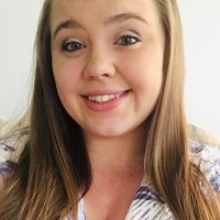 Angela Dora-Gonzalez