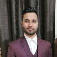 Jaspreet Singh