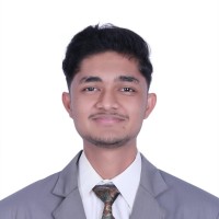 Muhammad Taufiqi